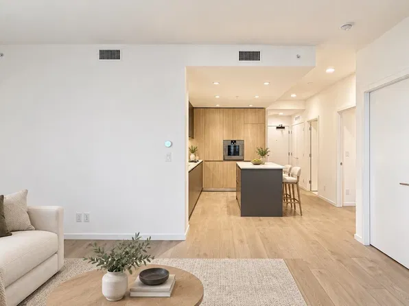 6500 Minoru Blvd #744, Richmond, BC V6Y 1Y2