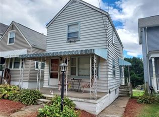 908 Ellsworth Ave, Jeannette, PA 15644