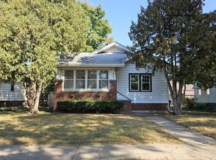 1622 10th Ave, Rockford, IL 61104