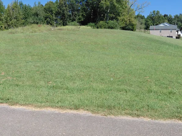 5 Rivercrest Ln Lot 5, Castalian Springs, TN 37031
