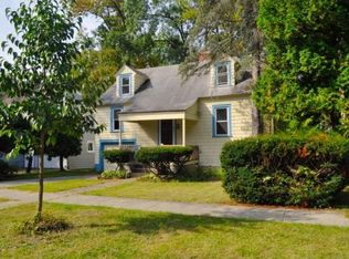 804 S Plain St, Ithaca, NY 14850