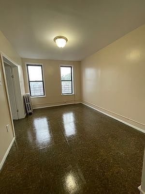 3rd image of 1135 43rd St #4D