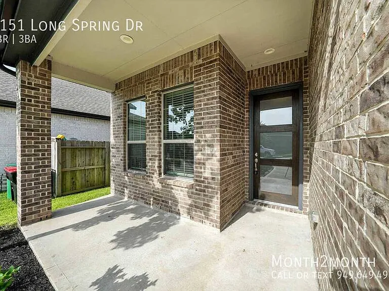 2151 Long Spring Dr — Photo 47