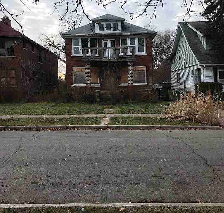 9621 Otsego