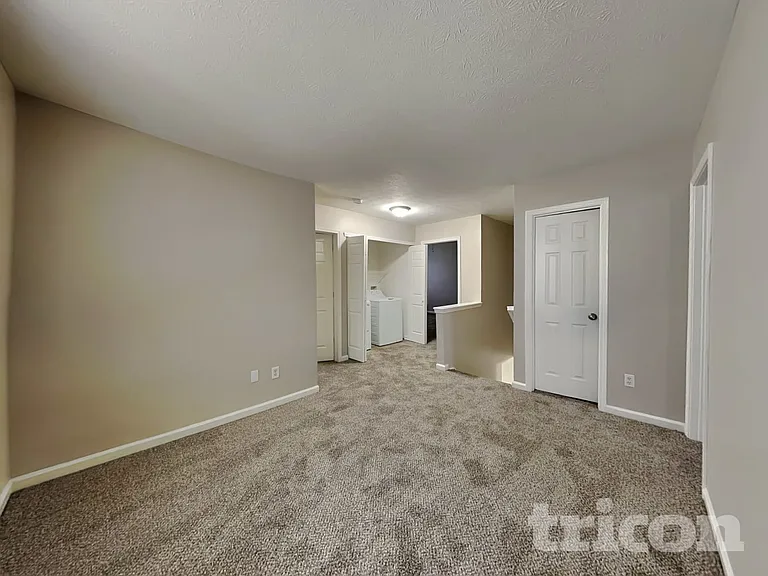 1640 Composer Way — Photo 12