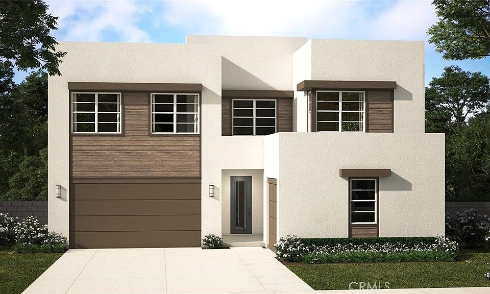 1st image of 4806 Caterpillar Dr