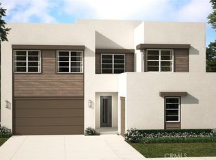 4806 Caterpillar Dr, Fontana, CA 92336