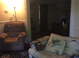 132 Mapletree Ln APT A, Spartanburg, SC 29303