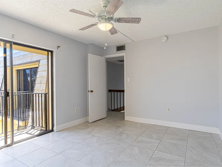 1170 6th Ave #24B — Photo 13