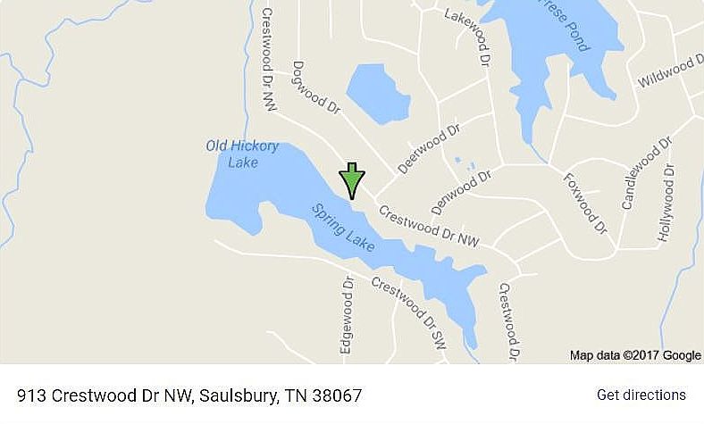 1st image of 913 Crestwood Dr