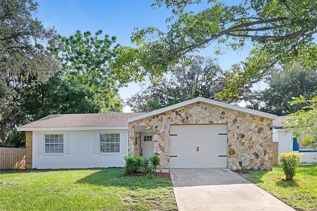 899 Osceola Trl, Casselberry, FL 32707 Zillow