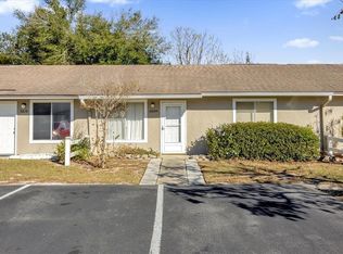 30036 Tavares Ridge Blvd #30036, Tavares, FL 32778
