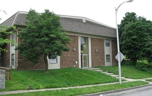 4th image of 2200 Dinsmore Dr APT 209