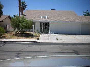 2nd image of 6211 Elmira Dr
