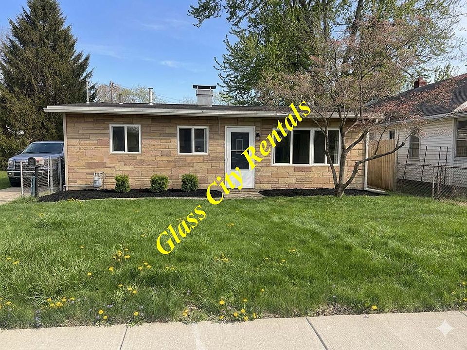 1st image of 1309 Corry Ave