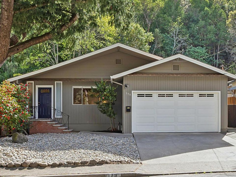 1st image of 179 Bothin Road