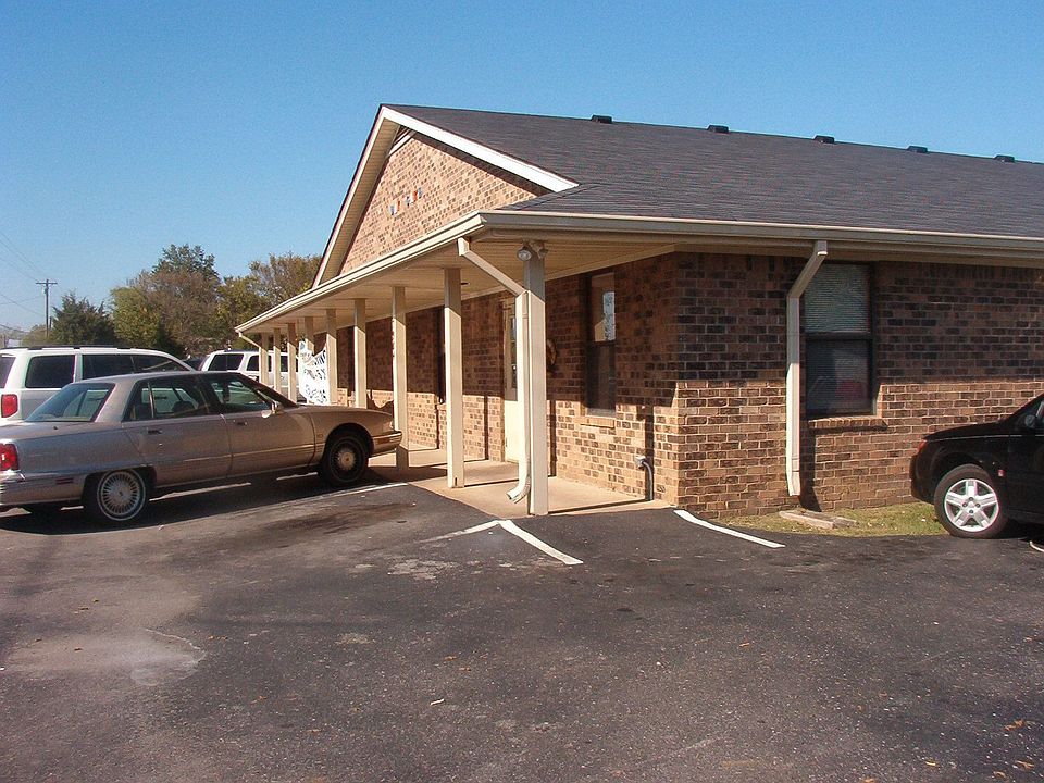 1st image of 7904 Old Nashville Hwy
