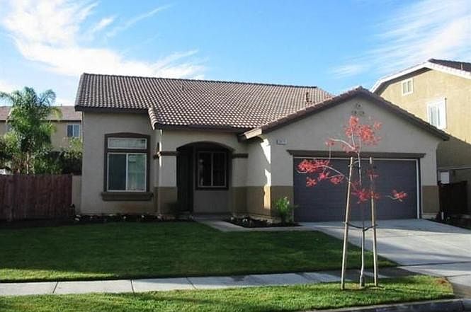 1st image of 29171 Dentaria Way