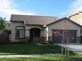 29171 Dentaria Way, Murrieta, CA 92563