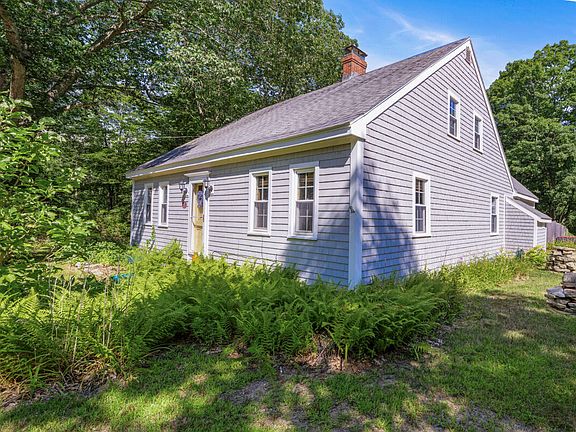 2nd image of 111 Hodsdon Road