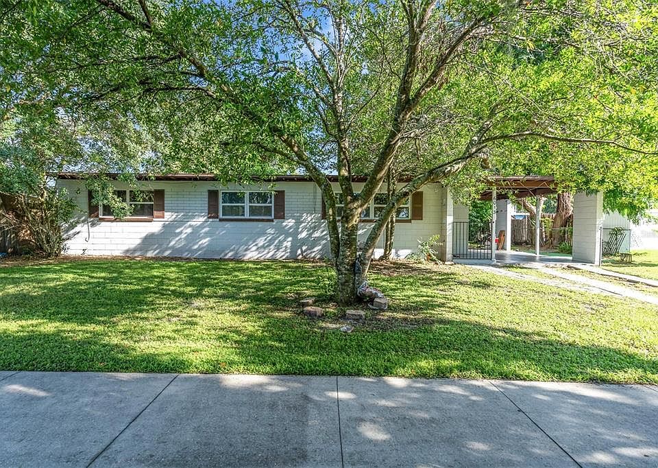 1st image of 6013 Navajo Way