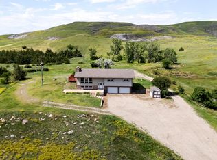 29536 State Highway 34, Pierre, SD 57501