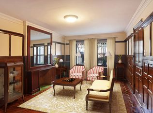 14 Hampton Pl, Brooklyn, NY 11213