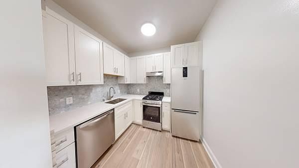 1st image of 1395 Golden Ct #201