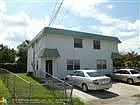 1st image of 5014 Ben Eden Ln