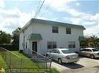 5014 Ben Eden Ln, West Palm Beach, FL 33415