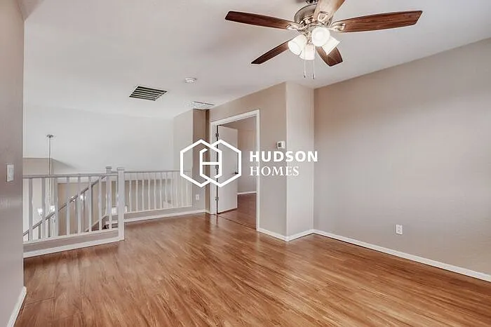 25592 W Crown King Rd — Photo 19
