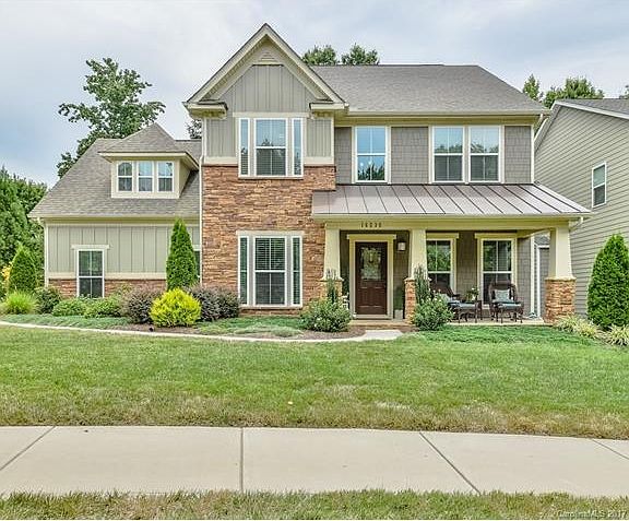 1st image of 16235 Autumn Cove Ln