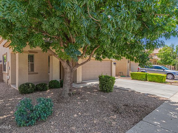 2nd image of 21867 S 214TH Street