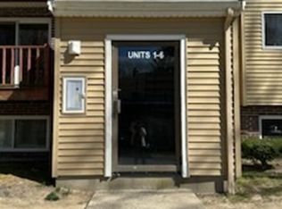 9 Tide View Path #4, Plymouth, MA 02360