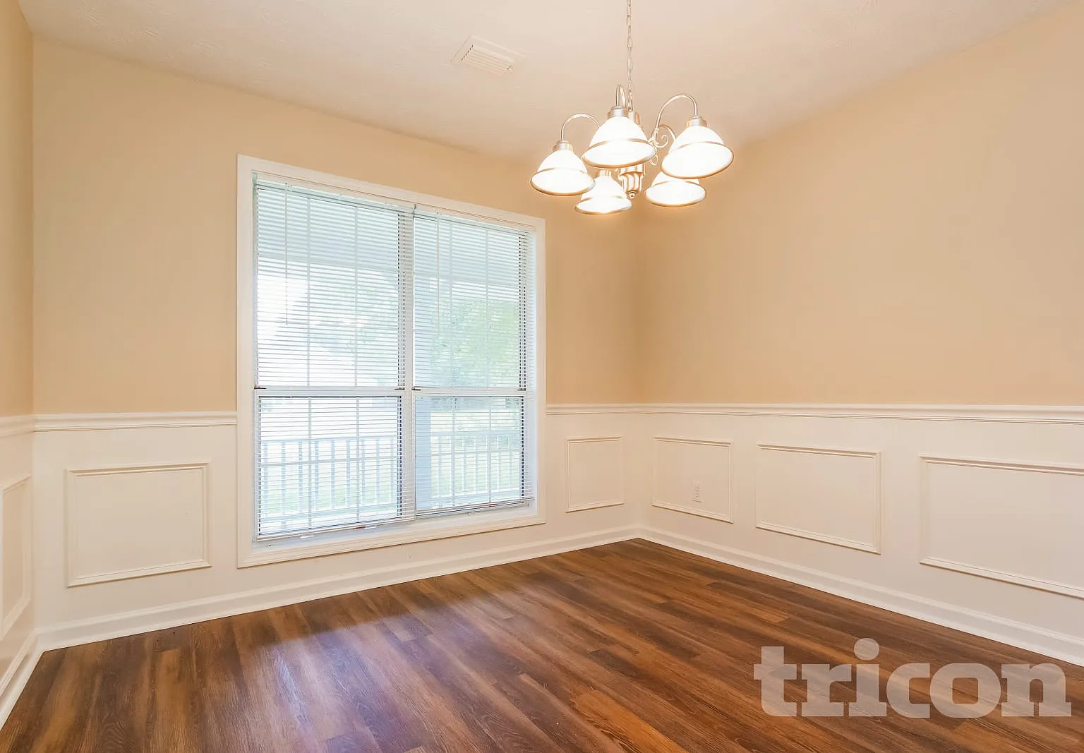 625 Corley Brook Way Lawrenceville GA — Photo 4