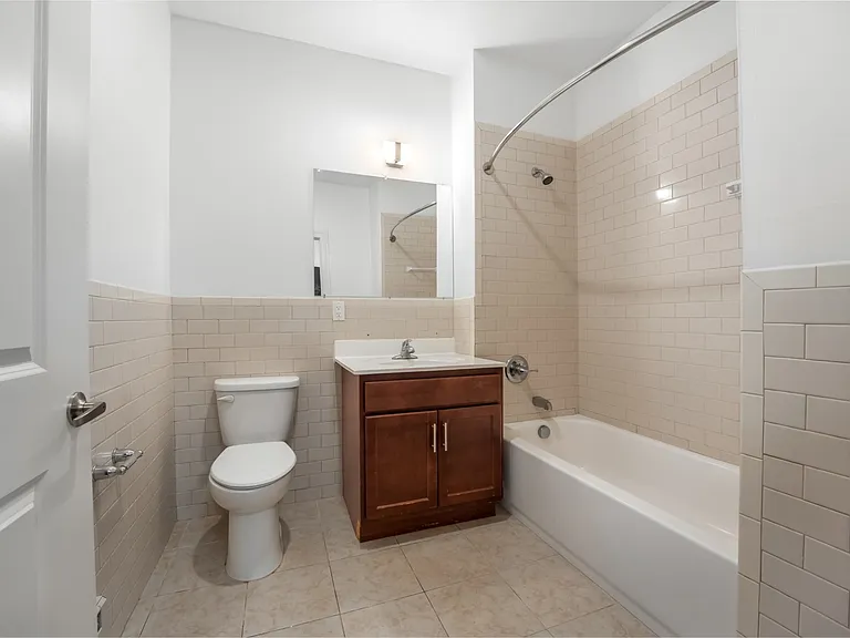 Arlington Place — Photo 11