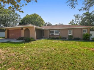 12203 Monarco Ln, Spring Hill, FL 34609