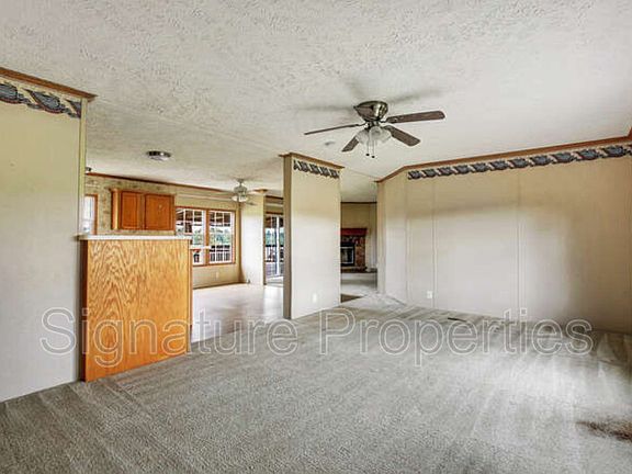 3rd image of 16700 Archers Creek Ln