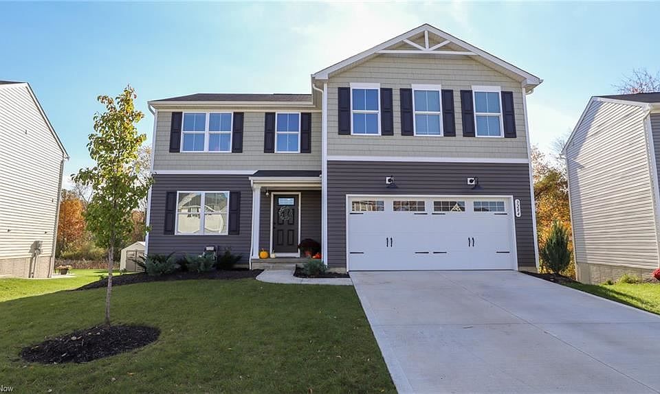1st image of 3284 Brentwood Dr