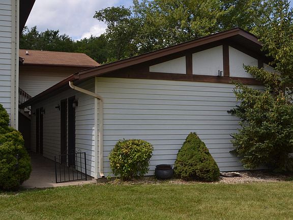2nd image of 4179 192nd Ct Unit 4179