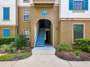 12700 Bartram Park Blvd APT 1424, Jacksonville, FL 32258