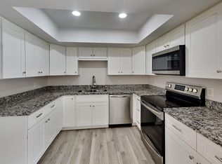 1051 S Dobson Rd UNIT 166, Mesa, AZ 85202