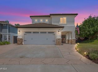 2758 Briarpatch Dr, Simi Valley, CA 93065