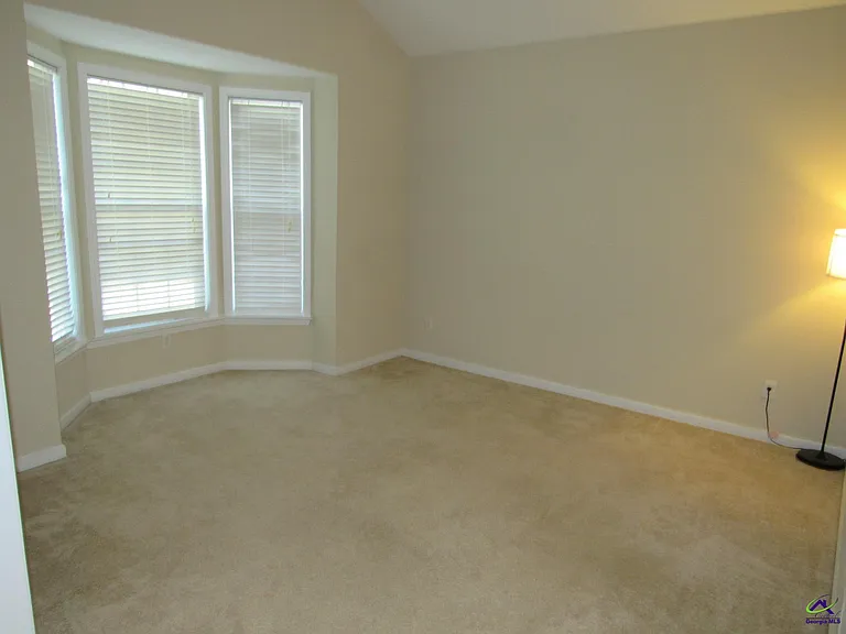 106 Dennard Dr — Photo 5