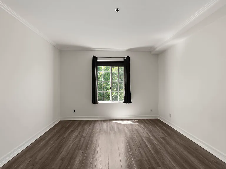 4401 Sepulveda Blvd #306-1 — Photo 14