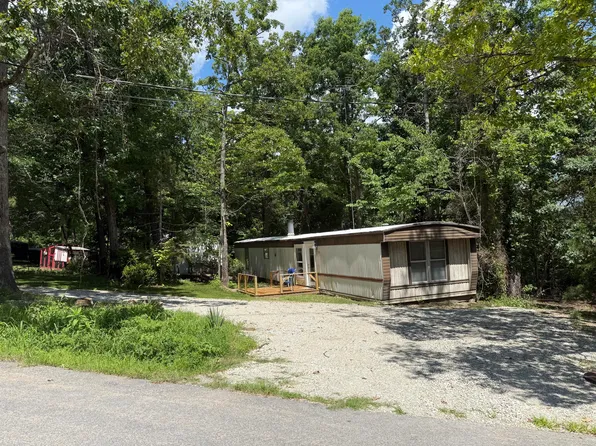763 Taneycomo Road, Branson, MO 65616