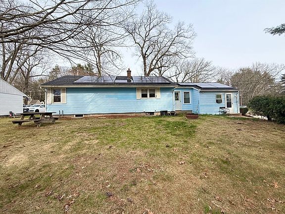 3rd image of 35 New Boston Rd