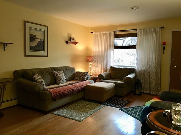 3rd image of 730 Beach Ave APT 3