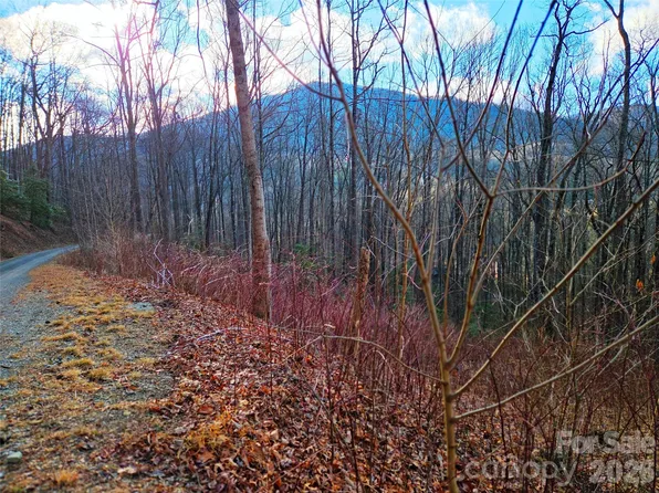 900 Fern Trl #31, Waynesville, NC 28786