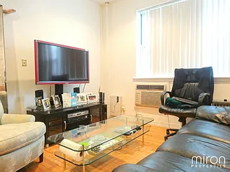 Rented by Miron Properties